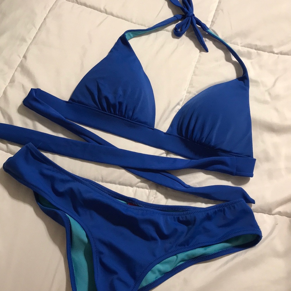 Bikini